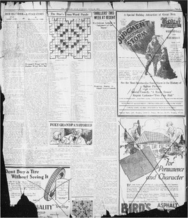 The Sudbury Star_1925_06_30_15.pdf
